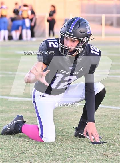 Thumbnail 3 in Buckeye @ Northwest Christian photogallery.