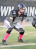 Photo from the gallery "Buckeye @ Northwest Christian"