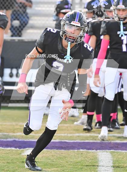 Thumbnail 3 in Buckeye @ Northwest Christian photogallery.