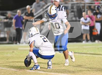 Thumbnail 2 in Buckeye @ Northwest Christian photogallery.