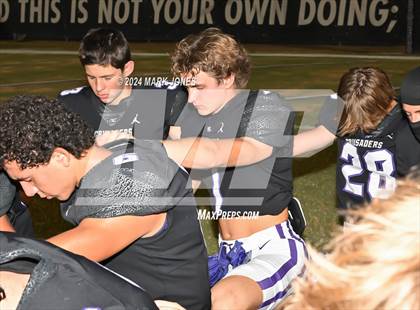 Thumbnail 1 in Buckeye @ Northwest Christian photogallery.