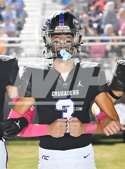 Thumbnail 3 in Buckeye @ Northwest Christian photogallery.