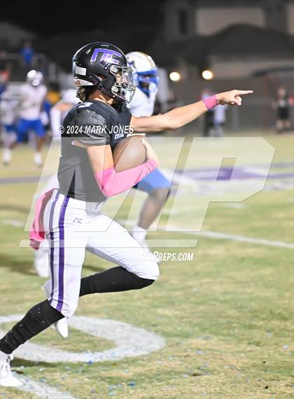 Thumbnail 2 in Buckeye @ Northwest Christian photogallery.