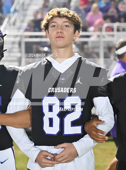 Thumbnail 3 in Buckeye @ Northwest Christian photogallery.
