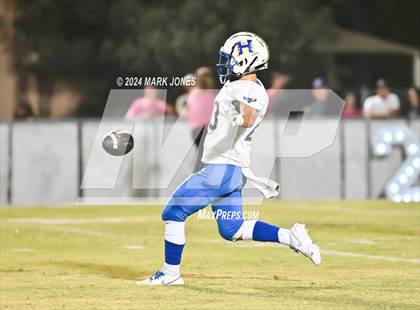 Thumbnail 3 in Buckeye @ Northwest Christian photogallery.