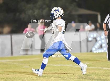 Thumbnail 2 in Buckeye @ Northwest Christian photogallery.