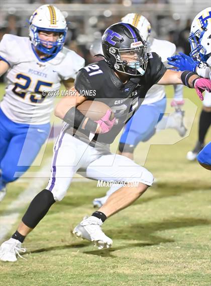 Thumbnail 3 in Buckeye @ Northwest Christian photogallery.