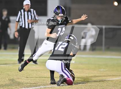 Thumbnail 1 in Buckeye @ Northwest Christian photogallery.
