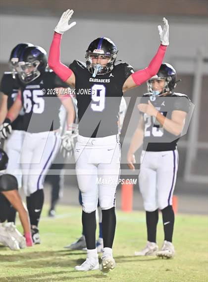 Thumbnail 3 in Buckeye @ Northwest Christian photogallery.
