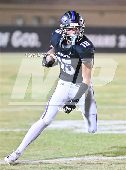Thumbnail 3 in Buckeye @ Northwest Christian photogallery.