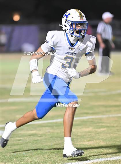 Thumbnail 1 in Buckeye @ Northwest Christian photogallery.