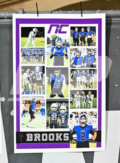 Thumbnail 1 in Buckeye @ Northwest Christian photogallery.