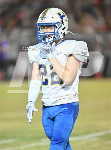 Thumbnail 2 in Buckeye @ Northwest Christian photogallery.