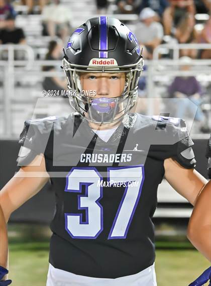 Thumbnail 3 in Buckeye @ Northwest Christian photogallery.
