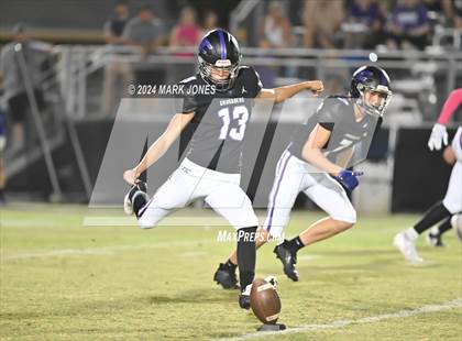 Thumbnail 3 in Buckeye @ Northwest Christian photogallery.