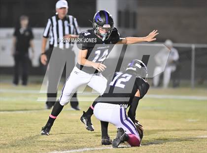 Thumbnail 3 in Buckeye @ Northwest Christian photogallery.