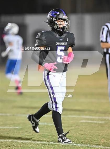 Thumbnail 3 in Buckeye @ Northwest Christian photogallery.