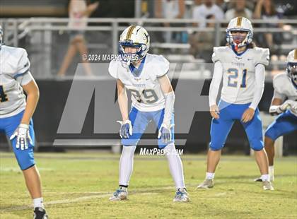 Thumbnail 2 in Buckeye @ Northwest Christian photogallery.