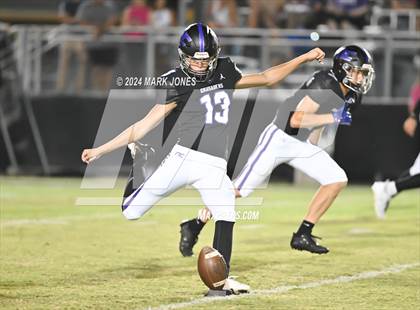 Thumbnail 1 in Buckeye @ Northwest Christian photogallery.