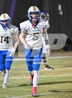 Photo from the gallery "Buckeye @ Northwest Christian"