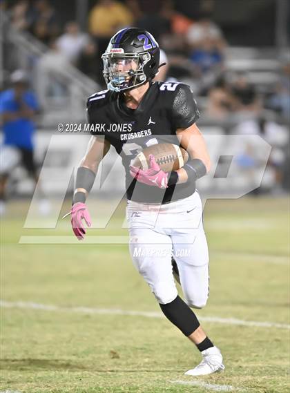 Thumbnail 3 in Buckeye @ Northwest Christian photogallery.