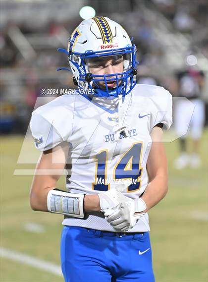 Thumbnail 3 in Buckeye @ Northwest Christian photogallery.