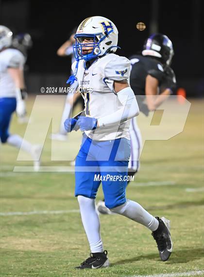 Thumbnail 1 in Buckeye @ Northwest Christian photogallery.