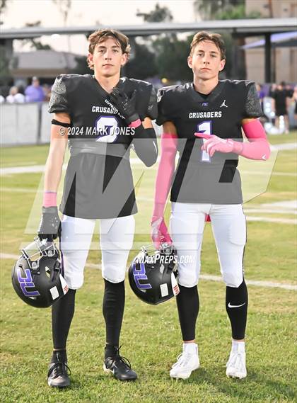 Thumbnail 3 in Buckeye @ Northwest Christian photogallery.