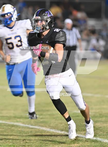 Thumbnail 3 in Buckeye @ Northwest Christian photogallery.