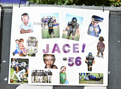 Thumbnail 3 in Buckeye @ Northwest Christian photogallery.