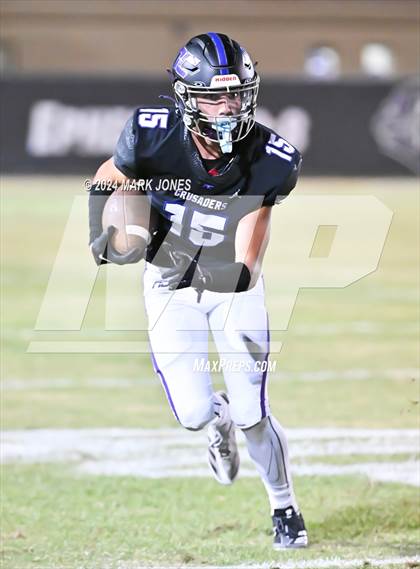 Thumbnail 1 in Buckeye @ Northwest Christian photogallery.