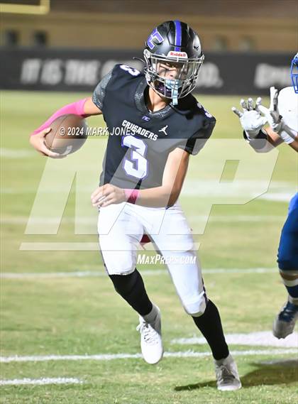 Thumbnail 2 in Buckeye @ Northwest Christian photogallery.