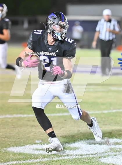 Thumbnail 3 in Buckeye @ Northwest Christian photogallery.