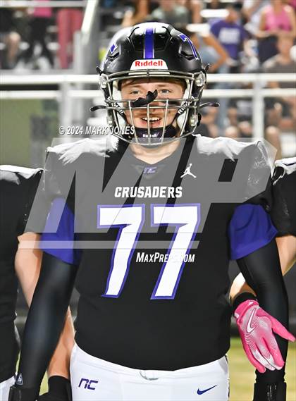 Thumbnail 3 in Buckeye @ Northwest Christian photogallery.
