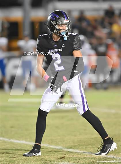 Thumbnail 3 in Buckeye @ Northwest Christian photogallery.