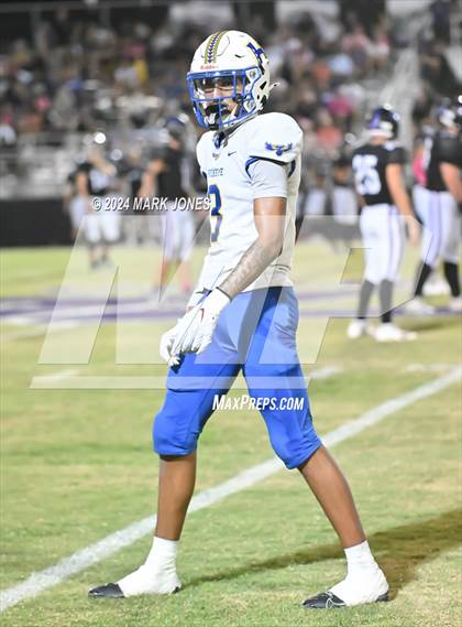 Thumbnail 3 in Buckeye @ Northwest Christian photogallery.