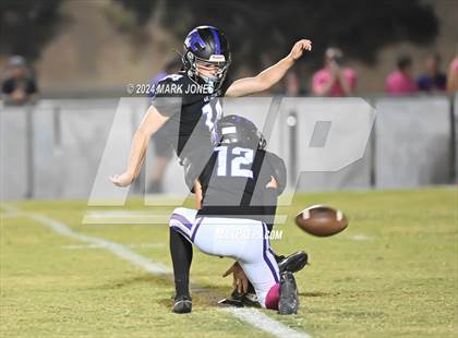 Thumbnail 2 in Buckeye @ Northwest Christian photogallery.