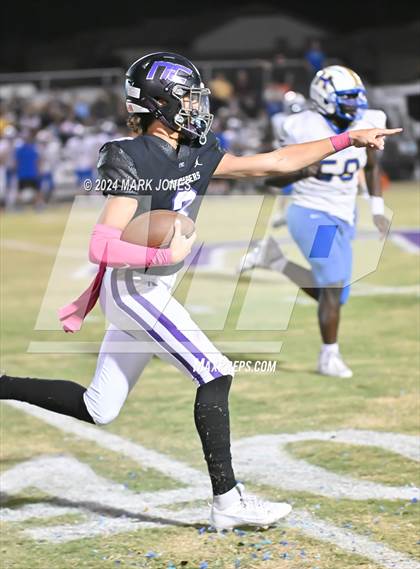 Thumbnail 3 in Buckeye @ Northwest Christian photogallery.