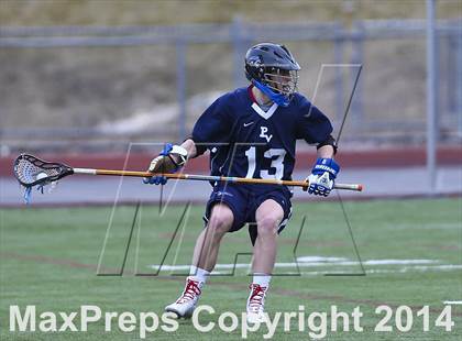 Thumbnail 1 in Putnam Valley @ Lakeland-Panas photogallery.