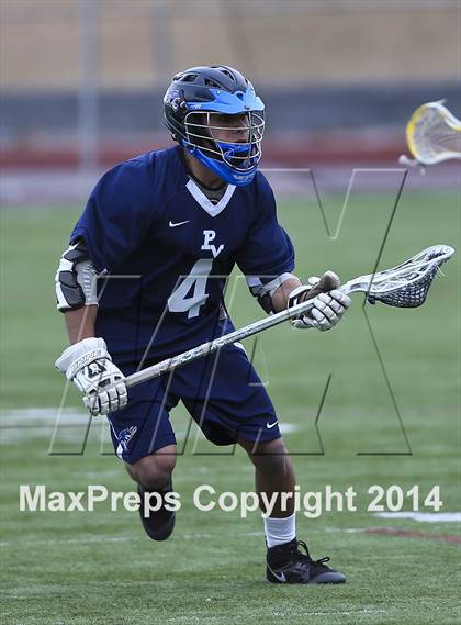Thumbnail 2 in Putnam Valley @ Lakeland-Panas photogallery.