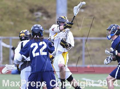 Thumbnail 2 in Putnam Valley @ Lakeland-Panas photogallery.