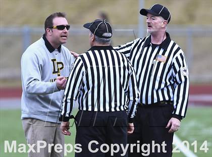 Thumbnail 2 in Putnam Valley @ Lakeland-Panas photogallery.