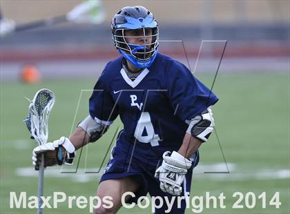 Thumbnail 2 in Putnam Valley @ Lakeland-Panas photogallery.