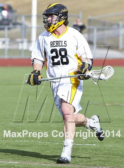 Thumbnail 1 in Putnam Valley @ Lakeland-Panas photogallery.