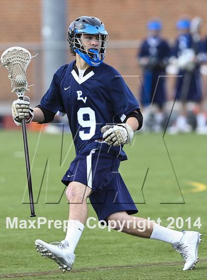 Thumbnail 1 in Putnam Valley @ Lakeland-Panas photogallery.