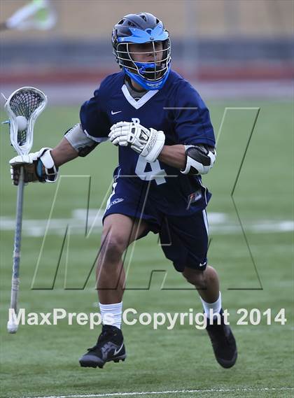 Thumbnail 1 in Putnam Valley @ Lakeland-Panas photogallery.