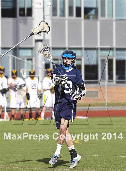 Thumbnail 1 in Putnam Valley @ Lakeland-Panas photogallery.