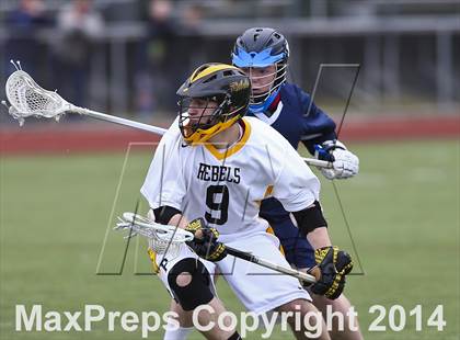 Thumbnail 1 in Putnam Valley @ Lakeland-Panas photogallery.