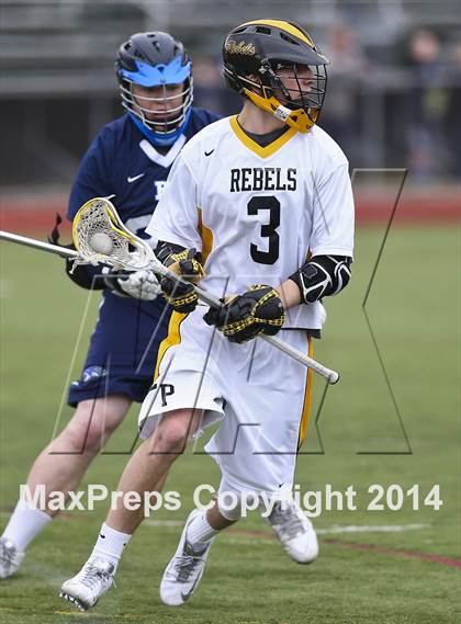 Thumbnail 3 in Putnam Valley @ Lakeland-Panas photogallery.