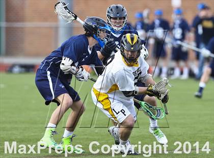 Thumbnail 1 in Putnam Valley @ Lakeland-Panas photogallery.